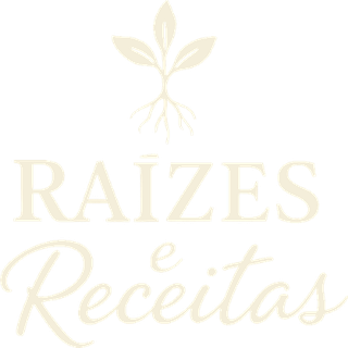 Raízes & Receitas