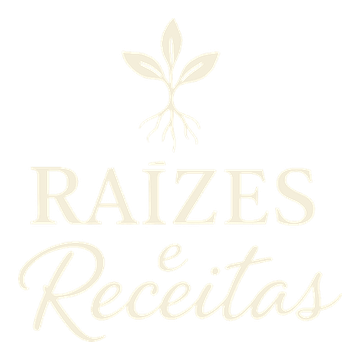 Raízes & Receitas